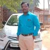 Gobikannan Manikandan