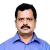 Kuppuswamy Velayudham