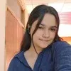 Nivida Kaul