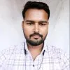 KAPIL KHATEEK