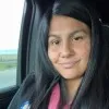 Tanya Pedraza