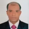 Subir Mondal