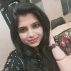 Rutambhara Panda
