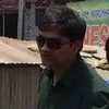 Madhu Gunda