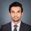 Engr Shoaib Arshad