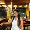 Shruti Sharma