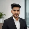 Sudhakar Rajak