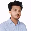 SM Taslim Ahmed