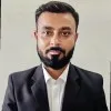 Sumit Kumar