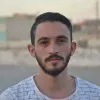 Mahmoud Ragab