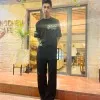 Yuvraj Anand