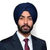 Pardeep Singh