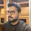 Jay Singh