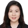 Jane Wang