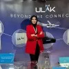 ELİF AYDOĞAN