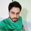 Renan Carvalho