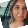 Rita Espinoza