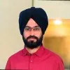 Chhabada Gurupreetsingh
