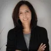 Marisol Vazquez