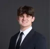 Michael Kumer
