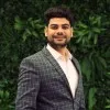 Avinash Singh