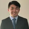 Jackson Yebisu