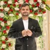 PRASHANTH SRINIVASAN