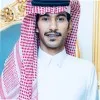 Talal Alsubaie