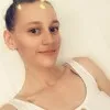 Kimberly Dunstan