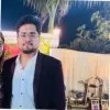 Akshat Sharma