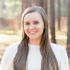Emily Williford