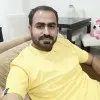 Zahid Mehmood