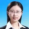 Chongyi Wen