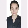 Ramani Shukla