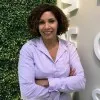 Elineia Lima Reis