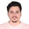 Omar Fahim