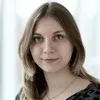 Tetiana Stankevych