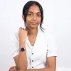 Krishnaveni