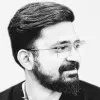 Shivam Keshri