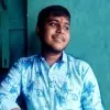 Mihir Gupta