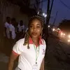 Christilia Iyere