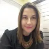 Katherine Tapia Duff