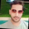 Somesh chhagla