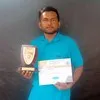 Prasad patole