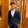 Chaitanya Sharma