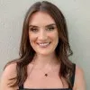 Jayna Kramsky
