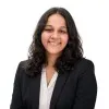 Nehal Jain