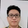 Chen Kai Liang