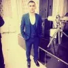 Kenan Keçiören