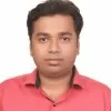 Ritesh Kumar Jaiswal